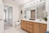 17 Cromwell Drive - Photo 21