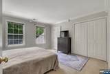 17 Cromwell Drive - Photo 22