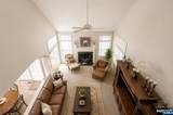 17 Cromwell Drive - Photo 24