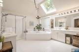 17 Cromwell Drive - Photo 25