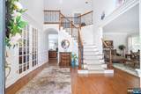 17 Cromwell Drive - Photo 26