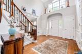 17 Cromwell Drive - Photo 27