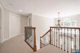 17 Cromwell Drive - Photo 28