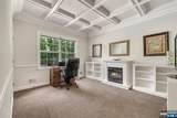 17 Cromwell Drive - Photo 29
