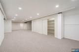 17 Cromwell Drive - Photo 30