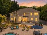 17 Cromwell Drive - Photo 4