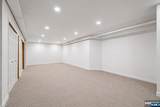 17 Cromwell Drive - Photo 31
