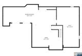 17 Cromwell Drive - Photo 32