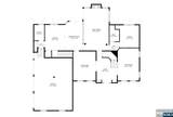 17 Cromwell Drive - Photo 33