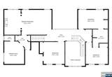 17 Cromwell Drive - Photo 34