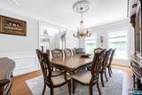17 Cromwell Drive - Photo 35
