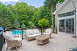 17 Cromwell Drive - Photo 5
