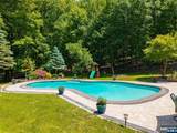 17 Cromwell Drive - Photo 6