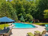 17 Cromwell Drive - Photo 7
