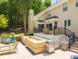 17 Cromwell Drive - Photo 8