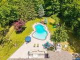 17 Cromwell Drive - Photo 9