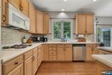 17 Cromwell Drive - Photo 10
