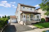 532 2nd Street - Photo 1