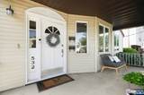 532 2nd Street - Photo 2