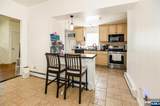 532 2nd Street - Photo 11