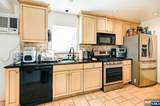 532 2nd Street - Photo 12