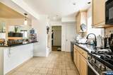 532 2nd Street - Photo 13