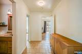 532 2nd Street - Photo 14