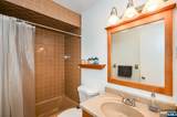 532 2nd Street - Photo 15