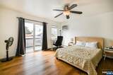 532 2nd Street - Photo 16