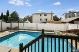 532 2nd Street - Photo 17