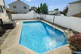 532 2nd Street - Photo 18