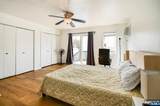 532 2nd Street - Photo 19