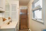 532 2nd Street - Photo 20