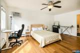 532 2nd Street - Photo 21