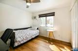 532 2nd Street - Photo 22