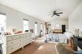 532 2nd Street - Photo 23
