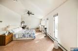 532 2nd Street - Photo 24