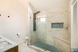 532 2nd Street - Photo 25