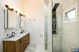 532 2nd Street - Photo 26