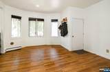 532 2nd Street - Photo 27