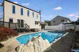 532 2nd Street - Photo 28