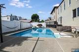 532 2nd Street - Photo 29