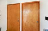532 2nd Street - Photo 31