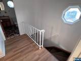 532 2nd Street - Photo 32