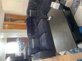 532 2nd Street - Photo 33