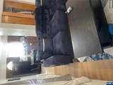 532 2nd Street - Photo 34