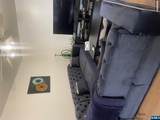 532 2nd Street - Photo 35