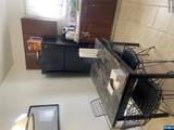 532 2nd Street - Photo 36