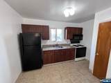 532 2nd Street - Photo 37
