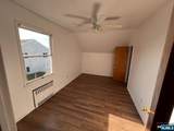 532 2nd Street - Photo 38